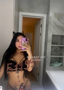 Транс Алматы Анкета №511997 Фотография №3851027