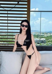 Проститутка Астаны Анкета №515981 Фотография №3853743