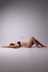 Проститутка Астаны Анкета №515912 Фотография №3854346