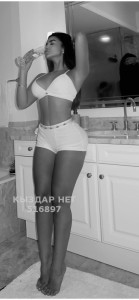 Проститутка Актау Анкета №516897 Фотография №3860667