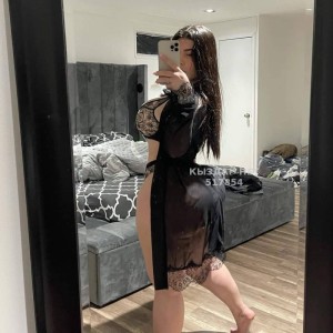 Проститутка Жетысая Девушка№517854 Азалия и Вера Фотография №3863544