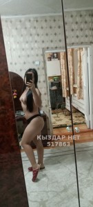 Проститутка Уральска Девушка№517863 Ааа Фотография №3863627