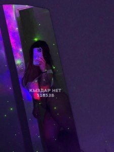 Проститутка Шымкента Девушка№518538 Севинч Фотография №3868801