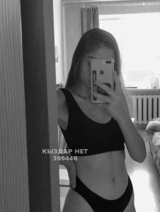 Проститутка Караганды Девушка№396446 Krisтолько ватцап Фотография №3869026