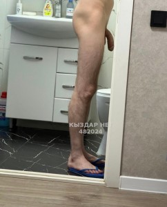 Жиголо Шымкента Парень№482024 Нурик Фотография №3869361