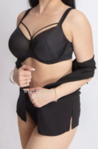 Проститутка Шымкента Анкета №518705 Фотография №3870397