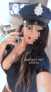 Проститутка Караганды Девушка№256541 Каролина Фотография №3870652