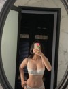 Фотография №3875452
