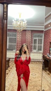 Проститутка Караганды Девушка№103009 Анелья Фотография №3876630