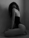 Фотография №3876911