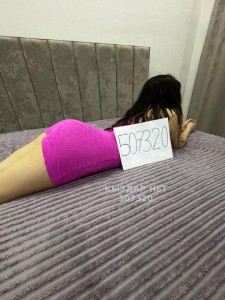 Проститутка Костаная Девушка№507320 Аружан Фотография №3877331