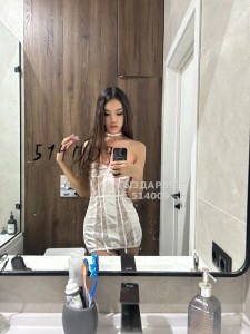 Транс Алматы Транс№514009 Aylin только выезд Фотография №3878018