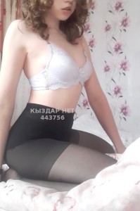 Проститутка Петропавловска Девушка№443756 Оля Фотография №3878796