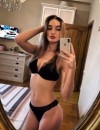Фотография №3878950