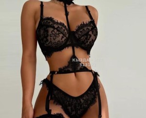 Проститутка Караганды Анкета №513192 Фотография №3881437