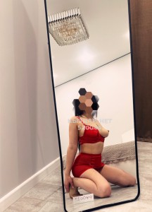 Проститутка Алматы Девушка№520044 Лиана Фотография №3881489