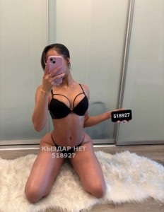 Проститутка Актау Девушка№518927 Асель Фотография №3881965