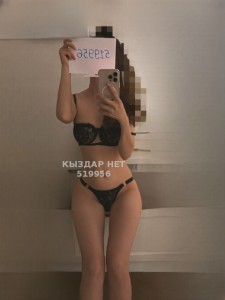 Проститутка Костаная Девушка№519956 Без Предоплаты Фотография №3882963