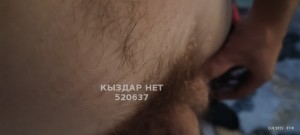 Жиголо Риддера Парень№520637 Артем Фотография №3884029