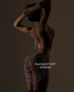 Проститутка Петропавловска Девушка№520825 Body Выезд Фотография №3885763