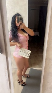 Проститутка Аксу Девушка№520723 Маржан Фотография №3887419