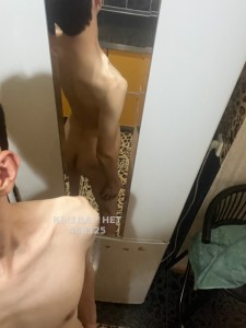 Жиголо Актау Анкета №468325 Фотография №3887533