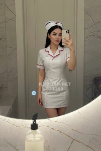 Проститутка Атырау Девушка№521169 Madina Фотография №3888821