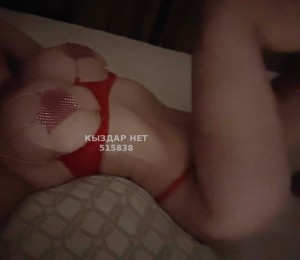 Проститутка Алматы Девушка№515838 Aika-Aiym Фотография №3889956