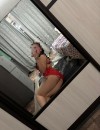 Фотография №3890013