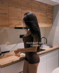 Проститутка Караганды Девушка№520669 Aika01 Фотография №3891273