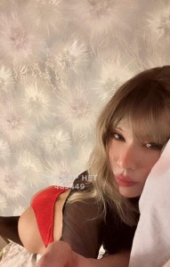 Транс Семея Транс№489449 L i A N A Есть Приват канал Фотография №3891843