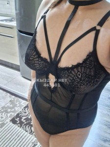 Проститутка Астаны Девушка№445401 Айя Фотография №3891917