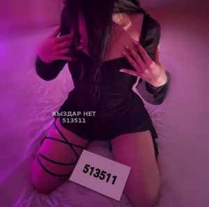 Проститутка Алматы Девушка№513511 Сабина с подругой Фотография №3892077