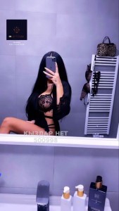 Проститутка Астаны Анкета №500998 Фотография №3892243