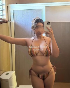 Проститутка Алматы Анкета №509424 Фотография №3892625