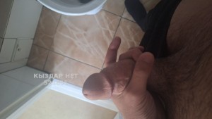 Жиголо Астаны Парень№521651 Чина Фотография №3894903