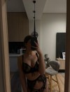 Фотография №3894945