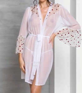 Проститутка Тараза Девушка№501704 Ынкар Фотография №3894962