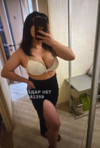 Проститутка Кульсары Девушка№481359 Асем Фотография №3895123