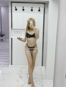 Проститутка Тараза Девушка№500839 Аселка Фотография №3898293