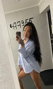 Транс Алматы Транс№477955 Айхана Приват канал Фотография №3900291