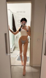 Проститутка Шымкента Анкета №507070 Фотография №3900610