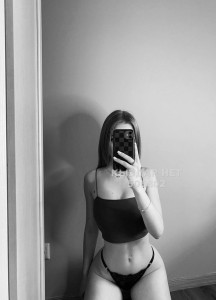 Проститутка Шымкента Анкета №506802 Фотография №3901215