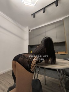 Проститутка Астаны Девушка№485099 Сая Фотография №3901791