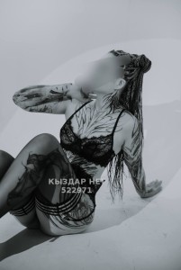 Проститутка Павлодара Девушка№522971 Мика Северяночка Фотография №3902926