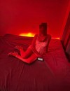 Фотография №3903500