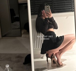 Проститутка Астаны Девушка№202493 Лола Фотография №3903960