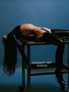 Проститутка Астаны Девушка№506502 Aya Фотография №3905571