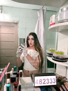 Транс Алматы Транс№482333 Kukolka Kz Фотография №3906665