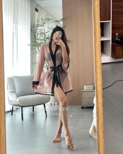 Проститутка Жезказгана Девушка№495504 Сая только Whatsapp Фотография №3906846